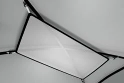 Husky Fighter 3-4 Koepeltent - 3/4 Persoons -Buitenuitrusting fighter 5