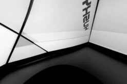 Husky Fighter 3-4 Koepeltent - 3/4 Persoons -Buitenuitrusting fighter 6