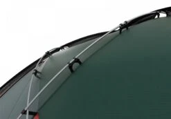 Husky Fighter 3-4 Koepeltent - 3/4 Persoons -Buitenuitrusting fighter 8