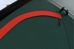 Husky Fighter 3-4 Koepeltent - 3/4 Persoons -Buitenuitrusting fighter 9