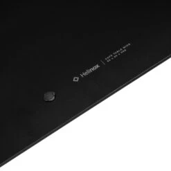 Helinox Café Table Wide Campingtafel - 90 X 60 - Zwart -Buitenuitrusting foto3 4