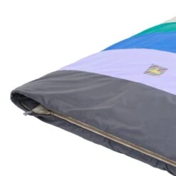 Nomad Blazer Slaapzak - Multi Color Special Edition 13 Nomad Blazer Slaapzak - Multi Color Special Edition -Buitenuitrusting foto4 1