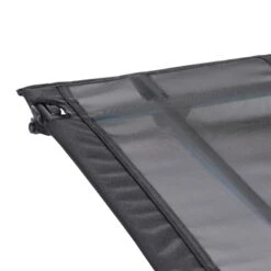 Helinox Table One Campingtafel - 60 X 40 Cm - Zwart -Buitenuitrusting foto4 3