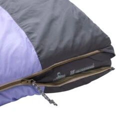 Nomad Blazer Slaapzak - Multi Color Special Edition 15 Nomad Blazer Slaapzak - Multi Color Special Edition -Buitenuitrusting foto6 1