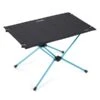 Helinox Table One Hard Top Campingtafel - 60 X 39 Cm - Zwart 1 Helinox Table One Hard Top Campingtafel - 60 X 39 Cm - Zwart -Buitenuitrusting foto6 7