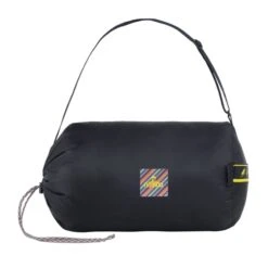 Nomad Blazer Slaapzak - Multi Color Special Edition 16 Nomad Blazer Slaapzak - Multi Color Special Edition -Buitenuitrusting foto7