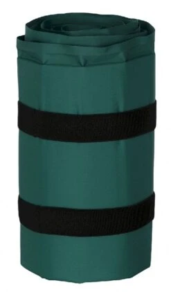 Husky Fledy 4 Slaapmat -Buitenuitrusting husky fledy 4 slaapmat 3