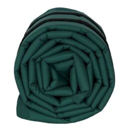 Husky Fledy 4 Slaapmat -Buitenuitrusting husky fledy 4 slaapmat 4