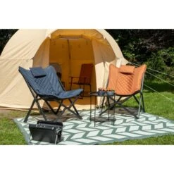 Bo-Camp Industrial Yurt Familietent - 4 Persoons 16 Bo-Camp Industrial Yurt Familietent - 4 Persoons -Buitenuitrusting img 3319 1