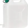 Waterreservoir - 20 Liter -Buitenuitrusting jerrycan 20liter