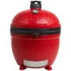 Kamado Joe Big Joe II Stand-Alone Barbecue -Buitenuitrusting kamado joe big joe ii stand alone barbecue