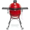 Kamado Joe Classic II Barbecue 1 Kamado Joe Classic II Barbecue -Buitenuitrusting kamado joe classic ii barbecue