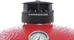 Kamado Joe Classic II Stand-Alone Barbecue 25 Kamado Joe Classic II Stand-Alone Barbecue -Buitenuitrusting kamado joe classic ii stand alone barbecue
