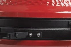 Kamado Joe Classic II Stand-Alone Barbecue 31 Kamado Joe Classic II Stand-Alone Barbecue -Buitenuitrusting kamado joe classic ii stand alone barbecue 10