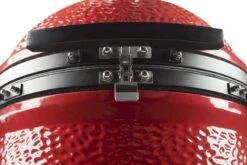 Kamado Joe Classic II Stand-Alone Barbecue 32 Kamado Joe Classic II Stand-Alone Barbecue -Buitenuitrusting kamado joe classic ii stand alone barbecue 11