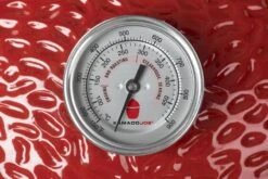 Kamado Joe Classic II Stand-Alone Barbecue 23 Kamado Joe Classic II Stand-Alone Barbecue -Buitenuitrusting kamado joe classic ii stand alone barbecue 13