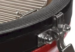 Kamado Joe Classic II Stand-Alone Barbecue 35 Kamado Joe Classic II Stand-Alone Barbecue -Buitenuitrusting kamado joe classic ii stand alone barbecue 14