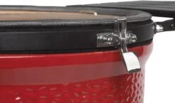 Kamado Joe Classic II Stand-Alone Barbecue 33 Kamado Joe Classic II Stand-Alone Barbecue -Buitenuitrusting kamado joe classic ii stand alone barbecue 3