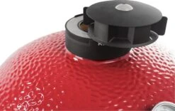Kamado Joe Classic II Stand-Alone Barbecue 27 Kamado Joe Classic II Stand-Alone Barbecue -Buitenuitrusting kamado joe classic ii stand alone barbecue 4