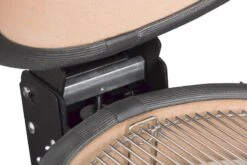 Kamado Joe Classic II Stand-Alone Barbecue 29 Kamado Joe Classic II Stand-Alone Barbecue -Buitenuitrusting kamado joe classic ii stand alone barbecue 6