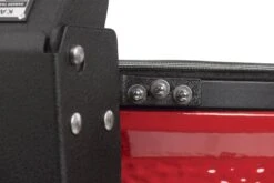 Kamado Joe Classic II Stand-Alone Barbecue 37 Kamado Joe Classic II Stand-Alone Barbecue -Buitenuitrusting kamado joe classic ii stand alone barbecue 8