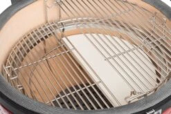 Kamado Joe Classic II Stand-Alone Barbecue 22 Kamado Joe Classic II Stand-Alone Barbecue -Buitenuitrusting kamado joe classic ii stand alone barbecue 9