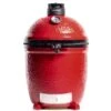 Kamado Joe Classic III Stand-Alone Barbecue -Buitenuitrusting kamado joe classic iii stand alone barbecue