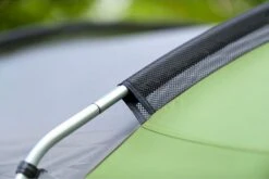 Coleman Vespucci 4 Tunneltent - 4 Persoons -Buitenuitrusting lif 2000019538 2000019537 254 resultaat