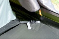 Coleman Vespucci 4 Tunneltent - 4 Persoons -Buitenuitrusting lif 2000019538 2000019537 284 resultaat