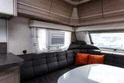 Qlima Split-unit Airco MS-AC 5001 Wit -Buitenuitrusting lifestyle ms ac 5001 2