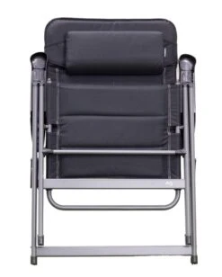 Dometic Luxury Plus Firenze - Standenstoel -Buitenuitrusting luxury plus firenze10