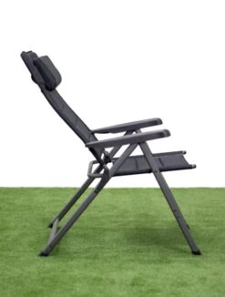 Dometic Luxury Plus Firenze - Standenstoel -Buitenuitrusting luxury plus firenze3