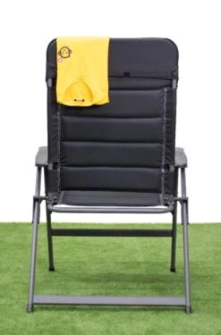 Dometic Luxury Plus Firenze - Standenstoel -Buitenuitrusting luxury plus firenze5