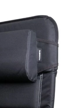 Dometic Luxury Plus Firenze - Standenstoel -Buitenuitrusting luxury plus firenze6