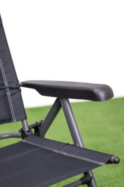 Dometic Luxury Plus Firenze - Standenstoel -Buitenuitrusting luxury plus firenze7