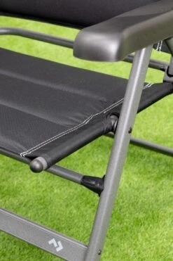 Dometic Luxury Plus Firenze - Standenstoel -Buitenuitrusting luxury plus firenze8