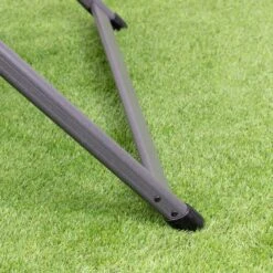 Dometic Luxury Plus Firenze - Standenstoel -Buitenuitrusting luxury plus firenze9