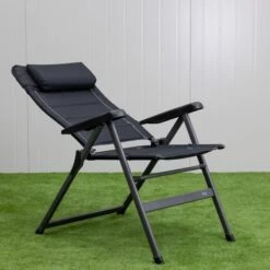 Dometic Luxury Firenze - Standenstoel -Buitenuitrusting luxuryfirenze2