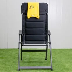 Dometic Luxury Firenze - Standenstoel -Buitenuitrusting luxuryfirenze3