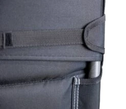 Dometic Luxury Firenze - Standenstoel -Buitenuitrusting luxuryfirenze4