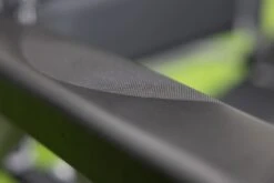 Dometic Luxury Firenze - Standenstoel -Buitenuitrusting luxuryfirenze5