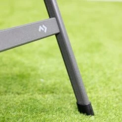 Dometic Luxury Firenze - Standenstoel -Buitenuitrusting luxuryfirenze6