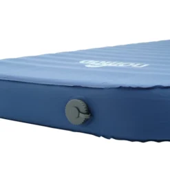 Nomad Dreamzone Majestic 10.0 Zelfopblazende Slaapmat -Buitenuitrusting majestic 3