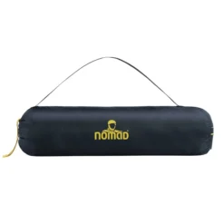 Nomad Dreamzone Majestic 10.0 Zelfopblazende Slaapmat -Buitenuitrusting majestic 6