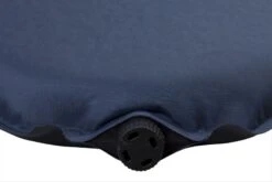 Nomad Allround Duo 5.0 Zelfopblazende Slaapmat -Buitenuitrusting mfalldf6dm80717 3 resultaat