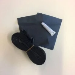 Nomad Allround Duo 5.0 Zelfopblazende Slaapmat -Buitenuitrusting mfalldf6dm80717 6 resultaat