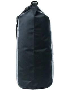 Gabbag Dry 35L Waterdichte Tas - Zwart -Buitenuitrusting new7 1