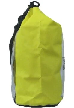 Gabbag Dry 15L Waterdichte Tas - Geel 17 Gabbag Dry 15L Waterdichte Tas - Geel -Buitenuitrusting new7 2