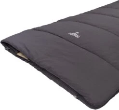 Nomad Blazer Slaapzak - Dark Grey 13 Nomad Blazer Slaapzak - Dark Grey -Buitenuitrusting nomad blazer slaapzak dark grey 8