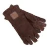 OFYR Handschoenen - Bruin 1 OFYR Handschoenen - Bruin -Buitenuitrusting oa g 1